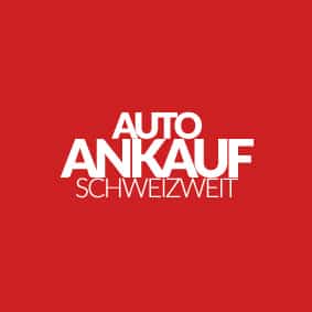 Autoankauf Schweiz