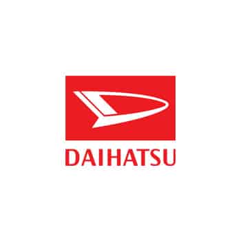 Daihatsu Ankauf