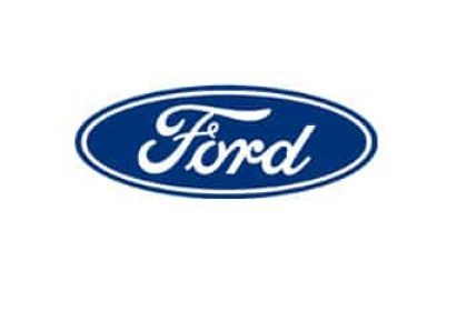 Ford Ankauf