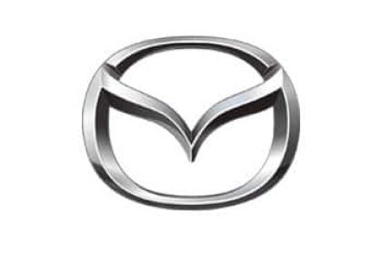 Mazda Ankauf