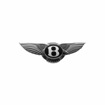Bentley Ankauf