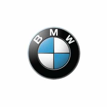 BMW Ankauf