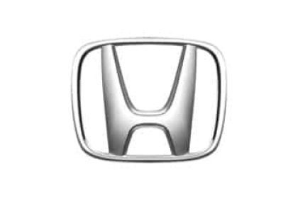 Honda Ankauf