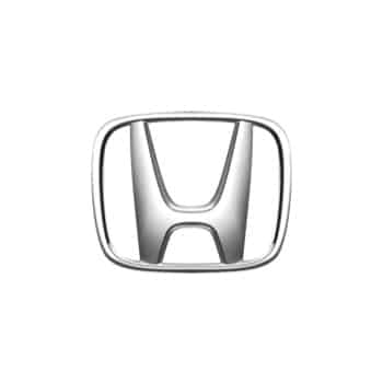 Honda Ankauf