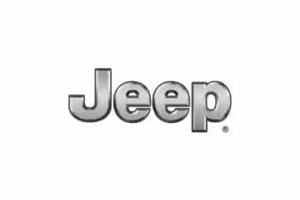 jeep ankauf