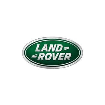 land-rover ankauf