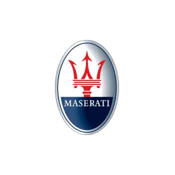 Maserati Ankauf