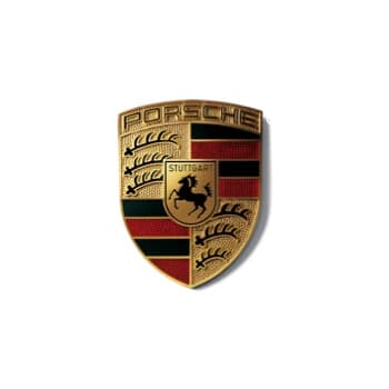 Porsche Ankauf