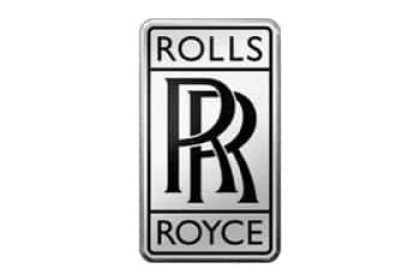 rolls-royce ankauf