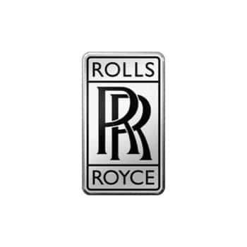 rolls-royce ankauf