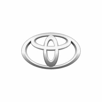 Toyota ankauf
