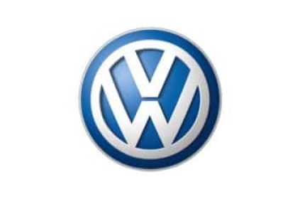 Volkswagen ankauf