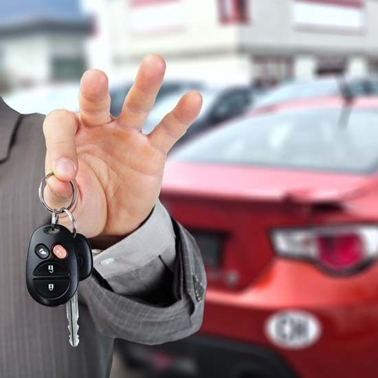 Autoankauf Komplettservice Autoankauf Komplettservice