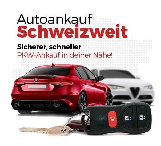 Autoankauf Aargau Autoankauf Aargau